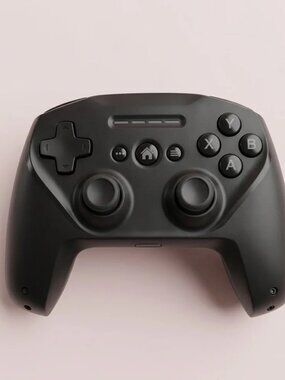 NWT SteelSeries‎ Nimbus+ Bluetooth Mobile Controller